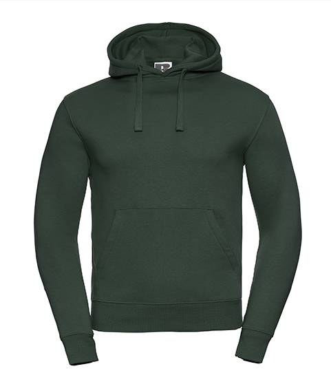 Russell Men's Autentic Hoodie - Image 10