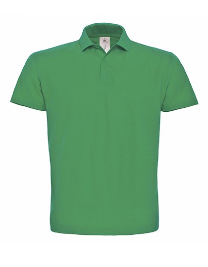 B&C Unisex polo ID001 - Image 18