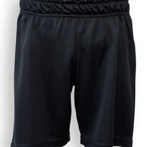 Evolution short kind