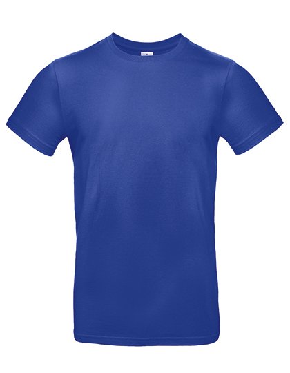 B&C T Shirt E190– Confort classique, look moderne - Image 9