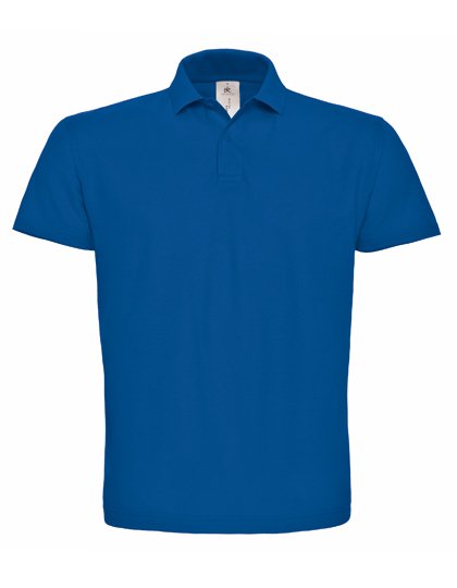 B&C Unisex polo ID001 - Image 19