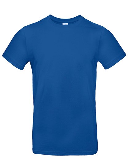 B&C T Shirt E190– Confort classique, look moderne - Image 10