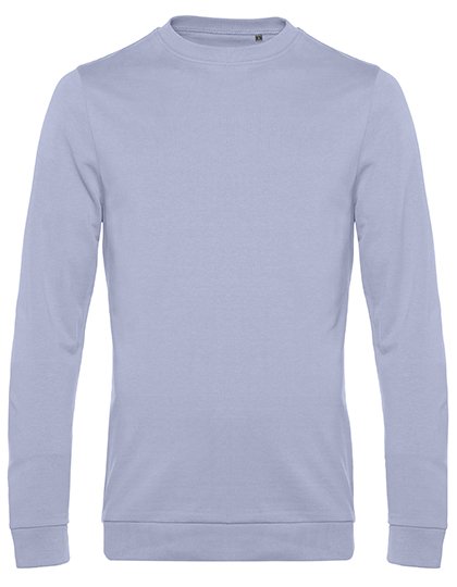 B&C Set In Sweat – Sweat unisexe confortable et durable - Image 15