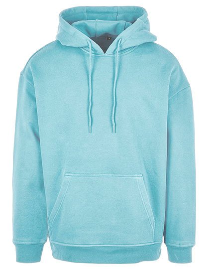 Basic oversize Hoody BYB - Image 7