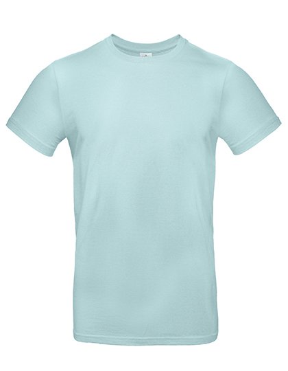 B&C T Shirt E190– Confort classique, look moderne - Image 11
