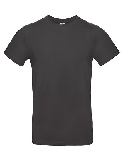 B&C T Shirt E190– Confort classique, look moderne - Image 12