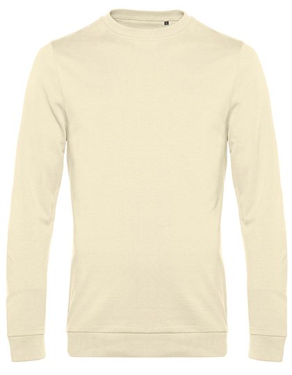 B&C Set In Sweat – Sweat unisexe confortable et durable - Image 16