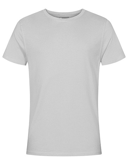 T-shirt homme EXCD – Durable, lavable industriellement & confortable | Promodoro - Image 8