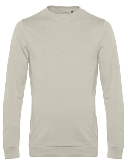 B&C Set In Sweat – Sweat unisexe confortable et durable - Image 17