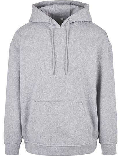 Basic oversize Hoody BYB - Image 8