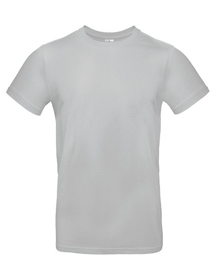 B&C T Shirt E190– Confort classique, look moderne - Image 13