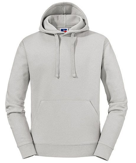 Russell Men's Autentic Hoodie - Image 8