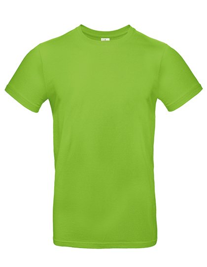 B&C T Shirt E190– Confort classique, look moderne - Image 14