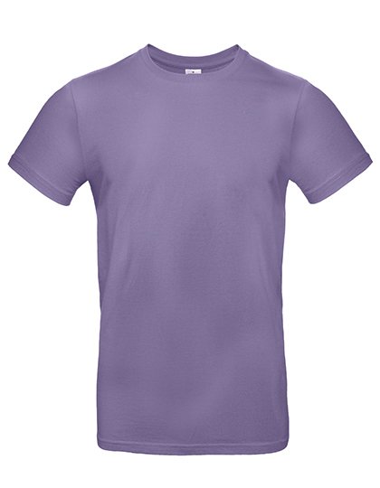 B&C T Shirt E190– Confort classique, look moderne - Image 15