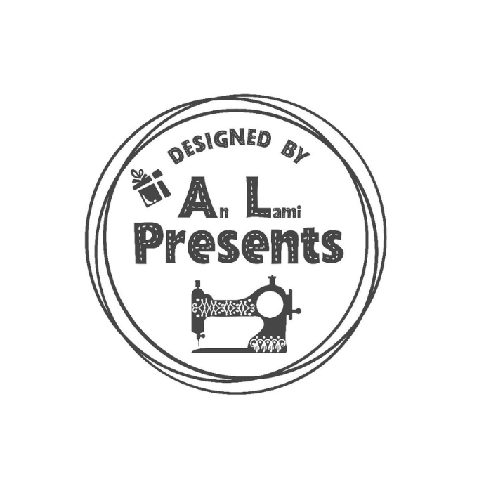 logogoed