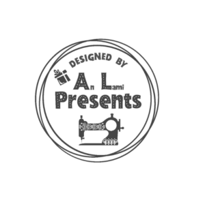 Impression Flex du Logo – Poitrine Avant 10 x 10cm