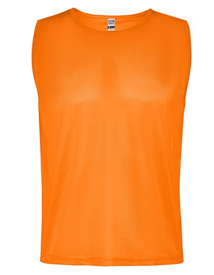 Chasuble d’entraînement Roma – Roly Sport - Image 5