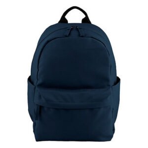 Mini Sac à Dos Premium Recyclé – Compact, Durable et Élégant