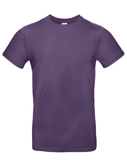 B&C T Shirt E190– Confort classique, look moderne - Image 16