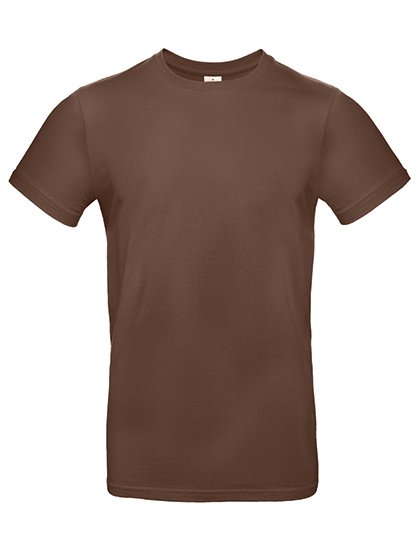 B&C T Shirt E190– Confort classique, look moderne - Image 17