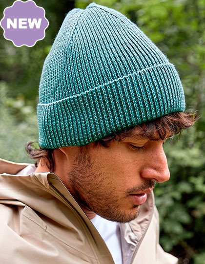 Bonnet réfléchissant Streetlite - Image 6