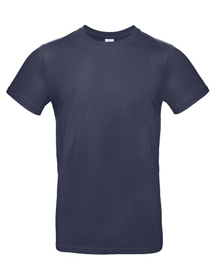 B&C T Shirt E190– Confort classique, look moderne - Image 18