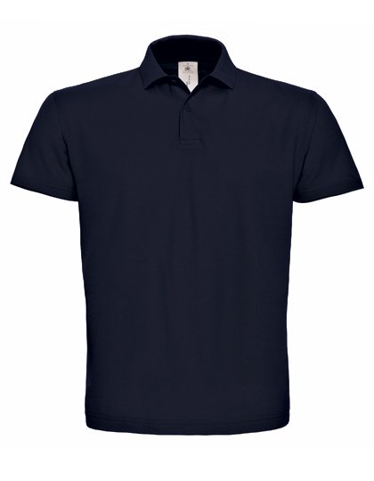 B&C Unisex polo ID001 - Image 20