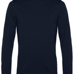 B&C Set In Sweat – Sweat unisexe confortable et durable