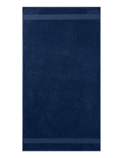 Serviette de plage 180 x 100 cm - Image 6