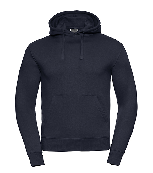 Russell Men's Autentic Hoodie - Image 7