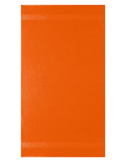 Serviette de plage 180 x 100 cm - Image 7