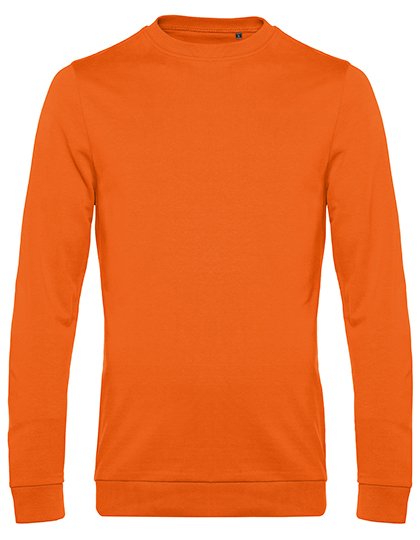 B&C Set In Sweat – Sweat unisexe confortable et durable - Image 11