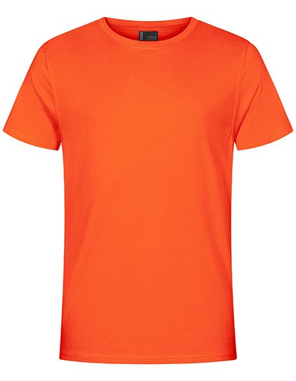 T-shirt homme EXCD – Durable, lavable industriellement & confortable | Promodoro - Image 5