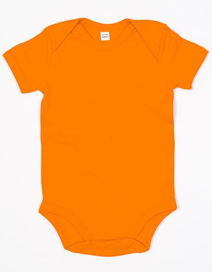 Body bébé de Babybugz - Image 14