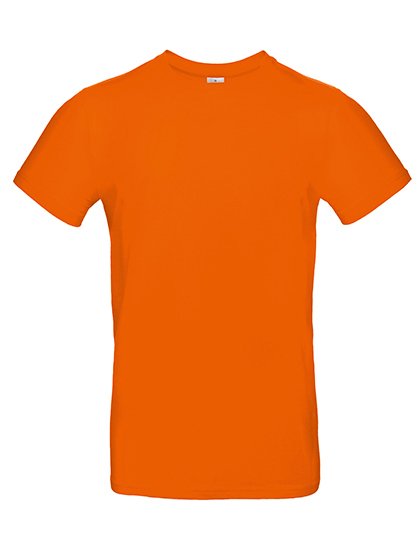 B&C T Shirt E190– Confort classique, look moderne - Image 19