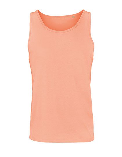 Débardeur unisexe Crusader Sol's - Image 4