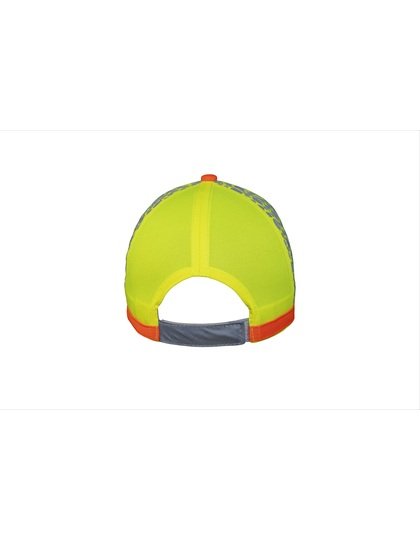 Casquette pour enfants Funtastic Wildlife - Image 5