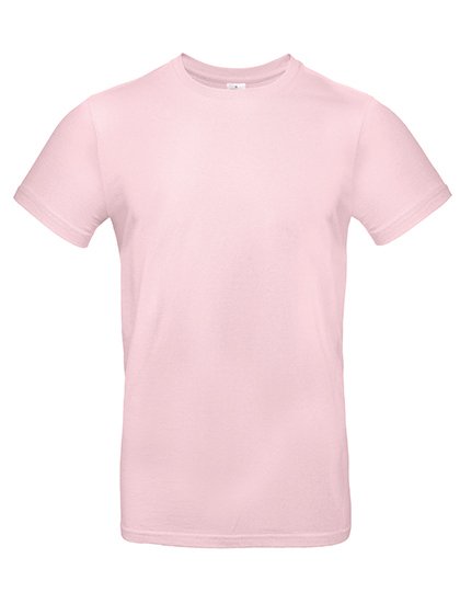 B&C T Shirt E190– Confort classique, look moderne - Image 20