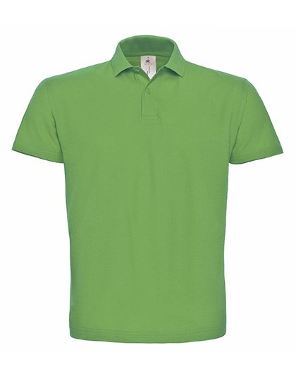 B&C Unisex polo ID001 - Image 7
