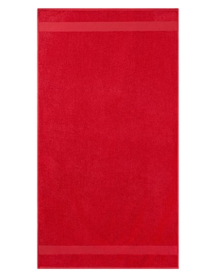 Serviette de plage 180 x 100 cm - Image 8