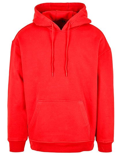 Basic oversize Hoody BYB - Image 10