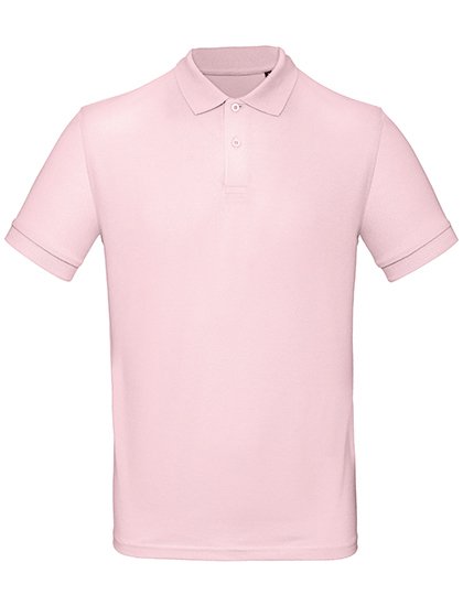 Polo B&C Inspire Homme - Image 18