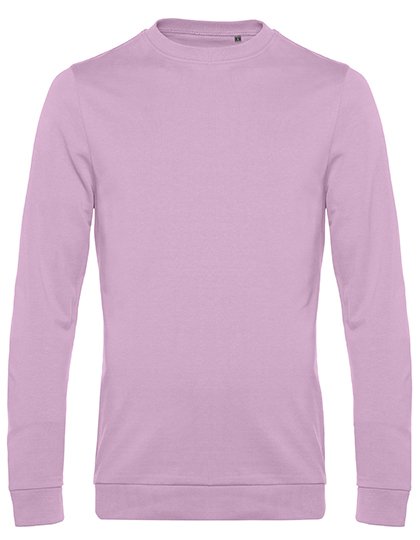 B&C Set In Sweat – Sweat unisexe confortable et durable - Image 8