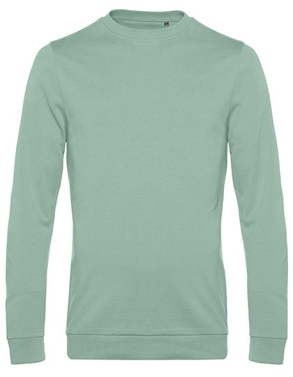 B&C Set In Sweat – Sweat unisexe confortable et durable - Image 7