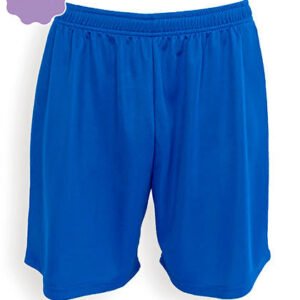 Evolution Shorts volwassene