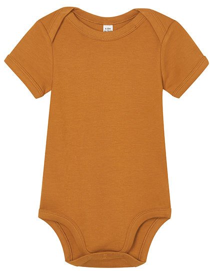 Body bébé de Babybugz - Image 18