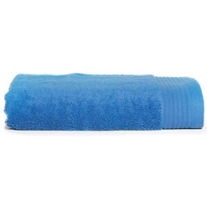 Deluxe badhanddoek The One Towelling