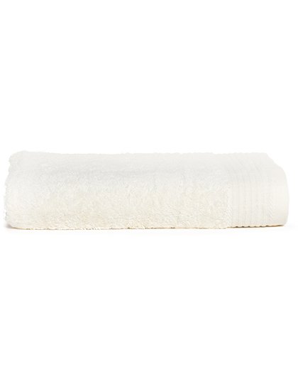 Deluxe badhanddoek The One Towelling - Image 12