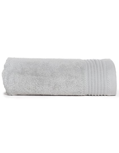 Deluxe badhanddoek The One Towelling - Image 5