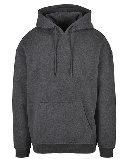 Basic oversize Hoody BYB - Image 12